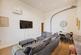 Additional image 8 of Apt 1, 9 Regent Street, Barnsley
