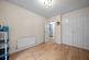 Additional image 13 of Brancaster Drive, Warrington WA3