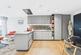 Cutter Lane, SE10 0ZT photo 3