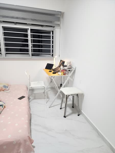 750 Jurong West Street 73 photo 3