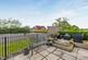 Additional image 31 of Shire Way, Tattenhall.