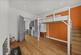 Additional image 6 of Almeida Street, London, N1
