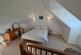 Additional image 4 of Waterloo Mews, Leiston, IP16