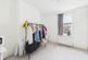 Additional image 6 of Becket Road, Worthing, BN14 7EU