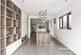 Barnet Gate Lane, Arkley, Barnet, EN5 photo 5