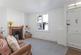 Additional image 10 of Church Street, Dorking, Surrey, RH4