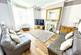 Mortimer Road, Mortimer, South Shields, Tyne and Wear, NE33 4TT photo 3
