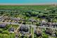 Additional image 32 of Seabrook Road, Hythe CT21