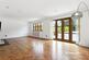 Barnet Gate Lane, Arkley, Barnet, EN5 photo 2
