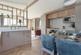 Additional image 8 of Two Bed Regal Hemsworth (40x13) Ladera Retreat Lodges, Congleton CW12