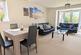 Additional image 4 of 64 Squinter Pip Way, Bowbrook, Shrewsbury, SY5 8PY