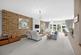 Additional image 3 of Goose Lane, Bishop's Stortford, CM22