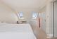 Additional image 24 of Park View, London, N21