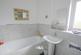 Additional image 16 of Dewberry Road, Solihull B90