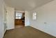 Additional image 7 of Bridgecote Lane, Basildon SS15