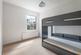 Additional image 7 of Furlong Road, Westcott, Dorking, Surrey, RH4