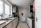 Additional image 8 of Drum Brae Avenue, Edinburgh, EH12
