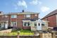 The Quadrant, North Shields NE29 photo 2