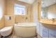 Additional image 23 of Lyndhurst Rise, Chigwell IG7