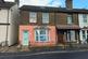Additional image 22 of Church Field, Snodland