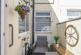 Additional image 14 of Warley Road, Blackpool FY1