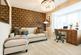 Additional image 7 of Plot 100, Kingford at Meadowbrook Chase, Main Street, Woodthorpe LE12