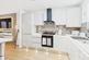 Additional image 12 of Dukes View, Telford TF2