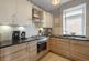 Additional image 4 of Dartmouth Road, London NW2