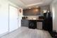 Additional image 7 of Westland Close, Westfield, Sheffield, S20