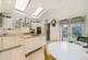 Cancell Road, London SW9 photo 3
