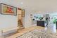Additional image 6 of Chestnut Close, Wilmslow SK9