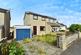 Additional image 22 of Grange Road, Rawmarsh, Rotherham, South Yorkshire, S62