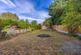 Additional image 4 of Lyndhurst Rise, Chigwell IG7
