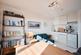 Additional image 48 of Le Vieux Beaumont, Jersey JE3