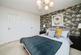 Additional image 18 of Aumonier Way, Alfreton DE55
