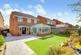 Additional image 22 of Buntingbank Close, Alfreton DE55