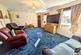 Additional image 3 of St. Owen Court, Mill Street, Hereford, HR1