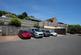 Additional image 28 of Seabrook Road, Hythe CT21