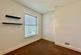 Additional image 13 of Corby Street, Birkby, Huddersfield, HD2 2SE