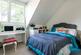 Additional image 24 of Eversley Park Road, London, N21