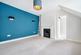Additional image 7 of Castle Street, Farnham, Surrey, GU9