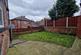 Additional image 14 of Broom Terrace, Broom