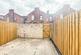 Additional image 14 of Browning Avenue, Birkenhead, CH42