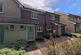 Carr Avenue, Leiston, IP16