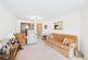 Additional image 3 of Lock Court,, Copthorne Road, Shrewsbury