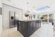 Additional image 2 of King Street Lane, Winnersh, Wokingham, Berkshire, RG41