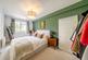 Ashdown Way, Balham, London, SW17 photo 3