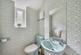 Additional image 20 of Bearwood Road, Berkshire RG41