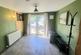 Additional image 19 of Helm LLwyn, Bala Road, Dolgellau