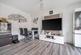 Additional image 14 of Addison Road, Reading, Berkshire